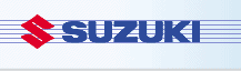 logosuzuki.gif